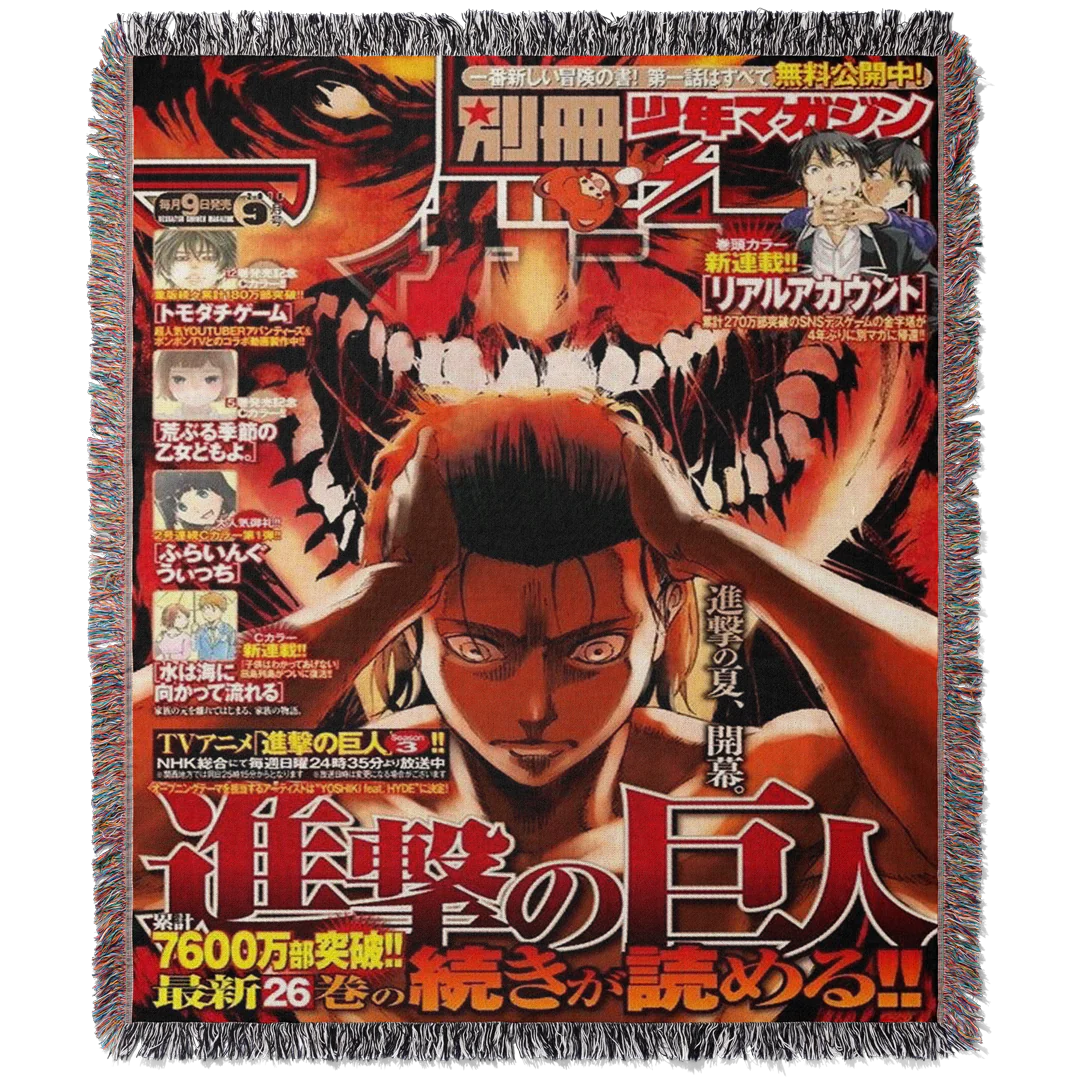 Product image 30