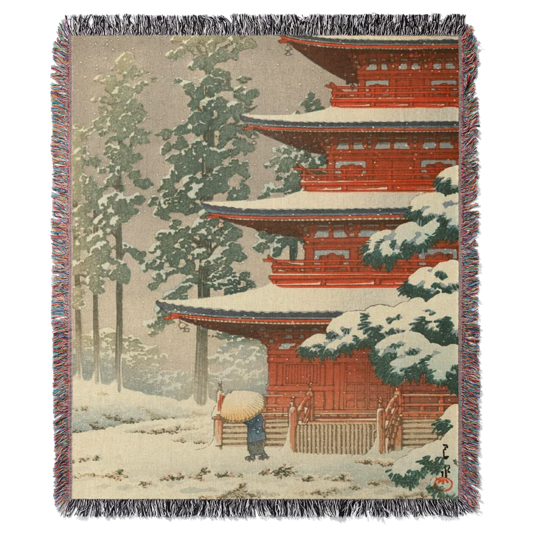 Non Anime Tapestries